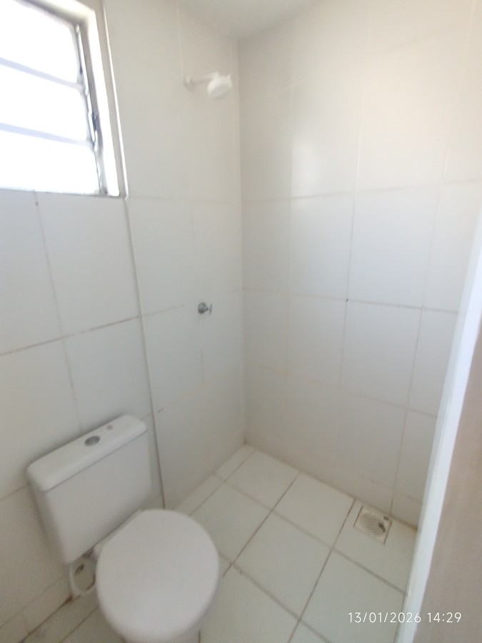 Apartamento, 2 quartos, 65 m² - Foto 21