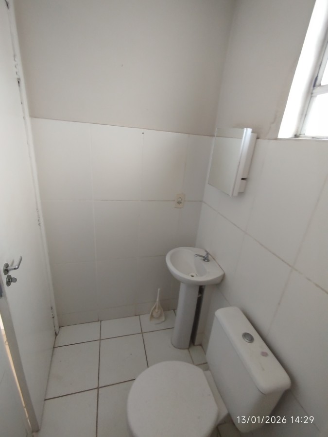 Apartamento, 2 quartos, 65 m² - Foto 22