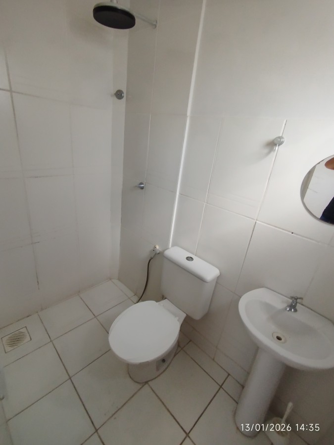 Apartamento, 2 quartos, 65 m² - Foto 23