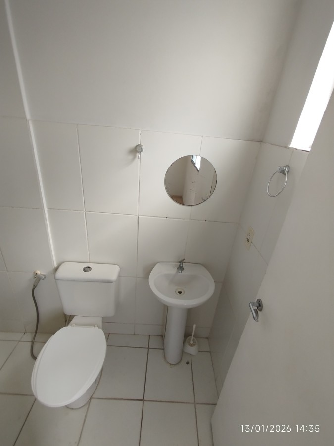 Apartamento, 2 quartos, 65 m² - Foto 24