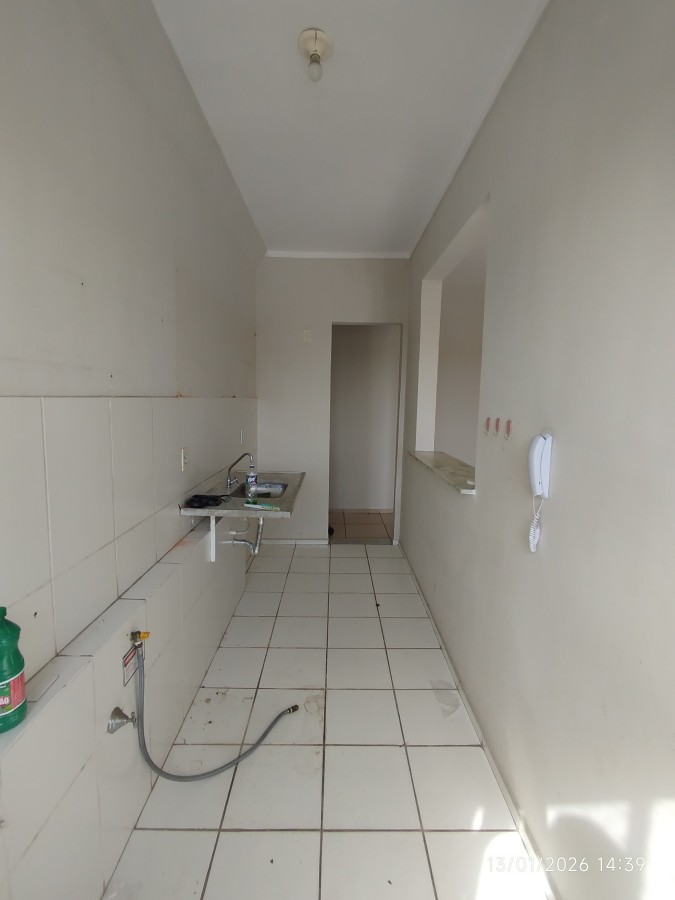 Apartamento, 2 quartos, 65 m² - Foto 26