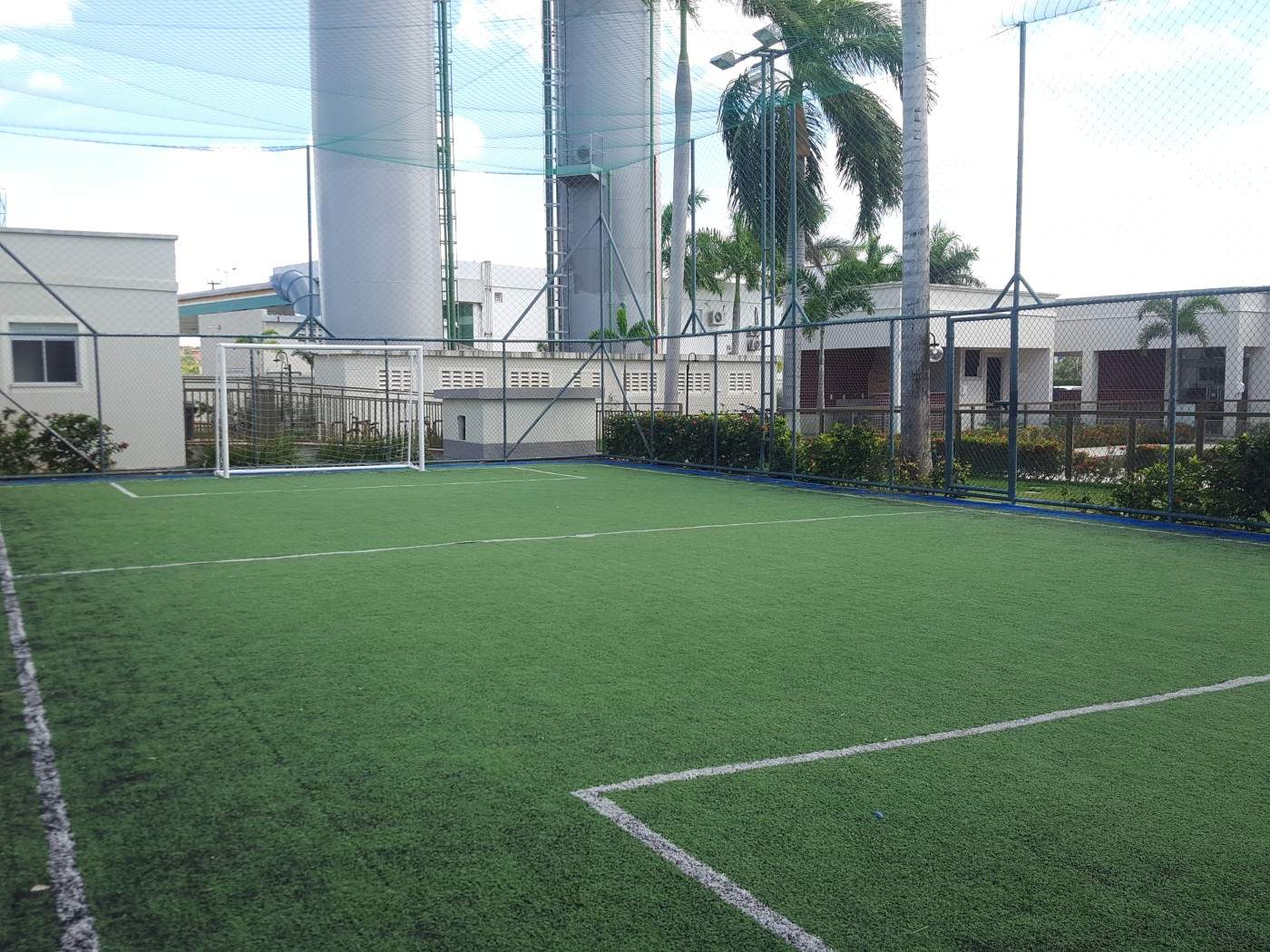 Apartamento, 2 quartos, 55 m² - Foto 10