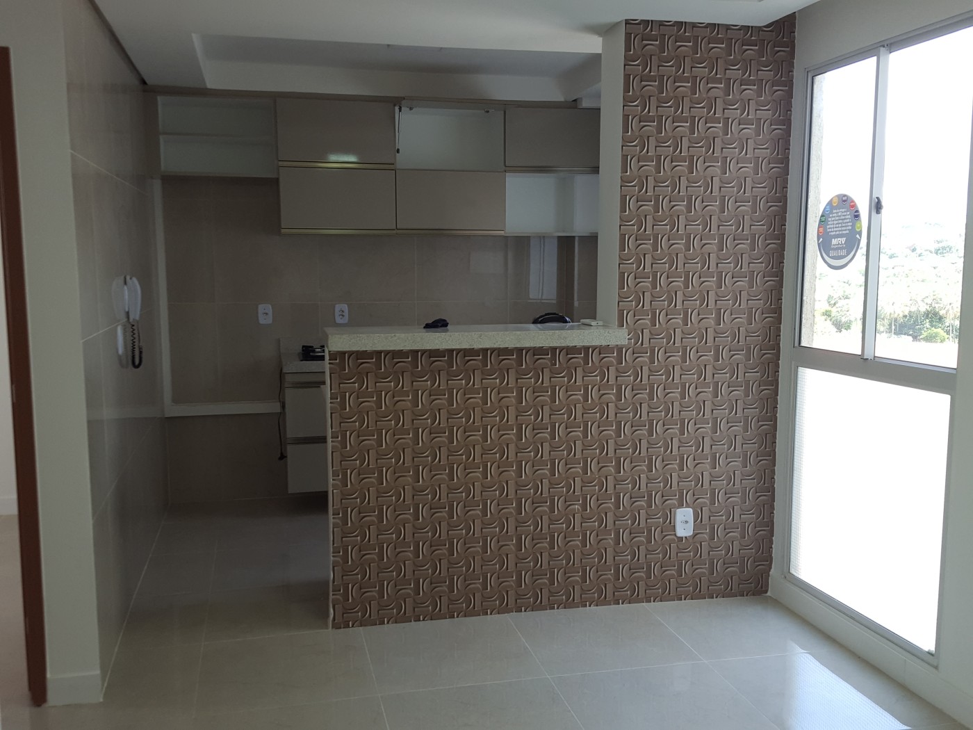 Apartamento, 2 quartos, 55 m² - Foto 12