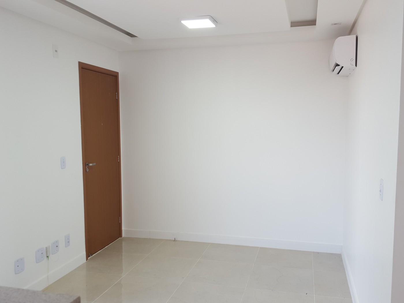Apartamento, 2 quartos, 55 m² - Foto 13