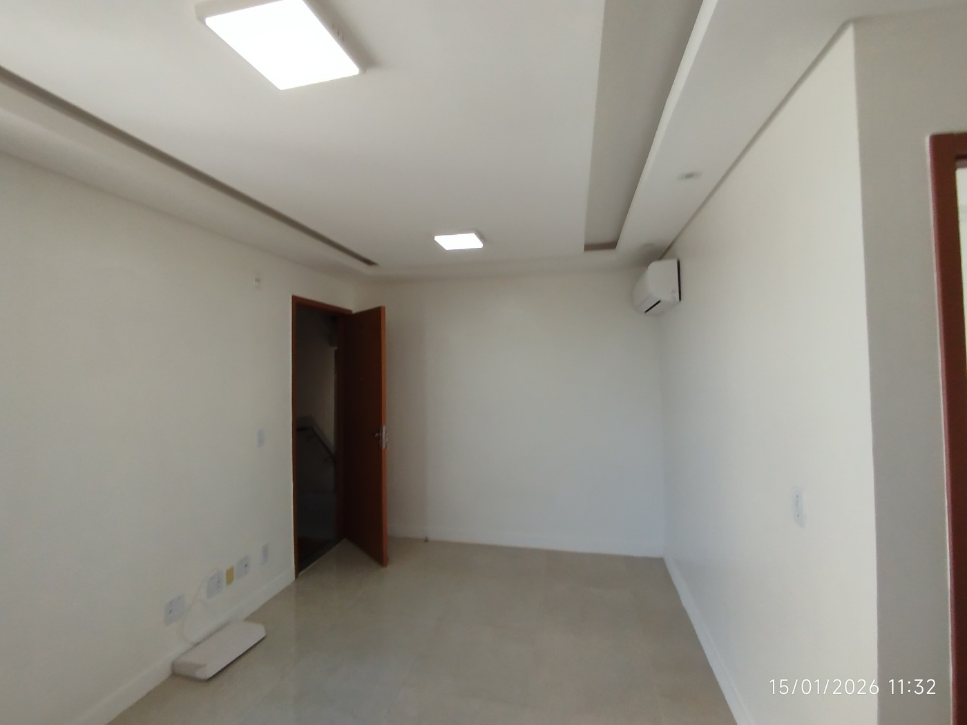 Apartamento, 2 quartos, 55 m² - Foto 14