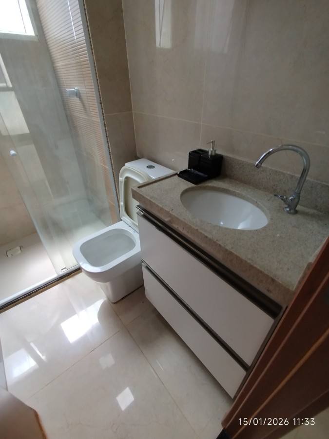 Apartamento, 2 quartos, 55 m² - Foto 16