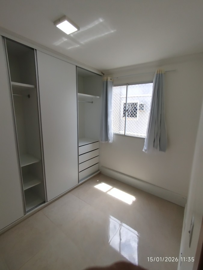 Apartamento, 2 quartos, 55 m² - Foto 18
