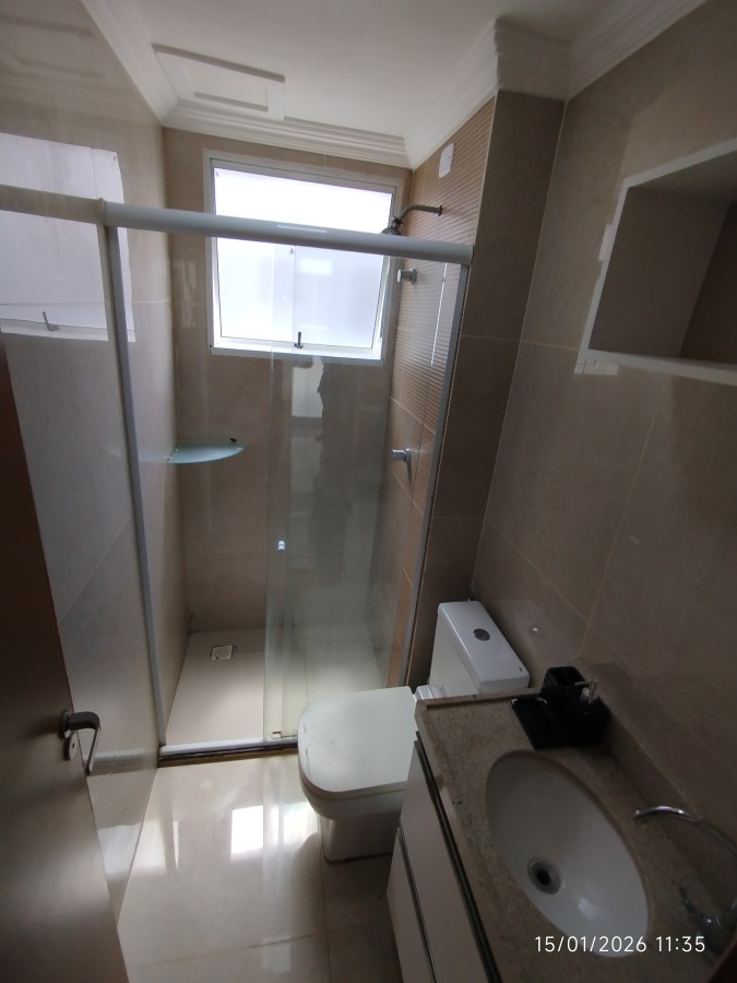 Apartamento, 2 quartos, 55 m² - Foto 17