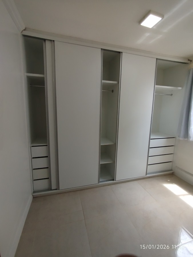 Apartamento, 2 quartos, 55 m² - Foto 19