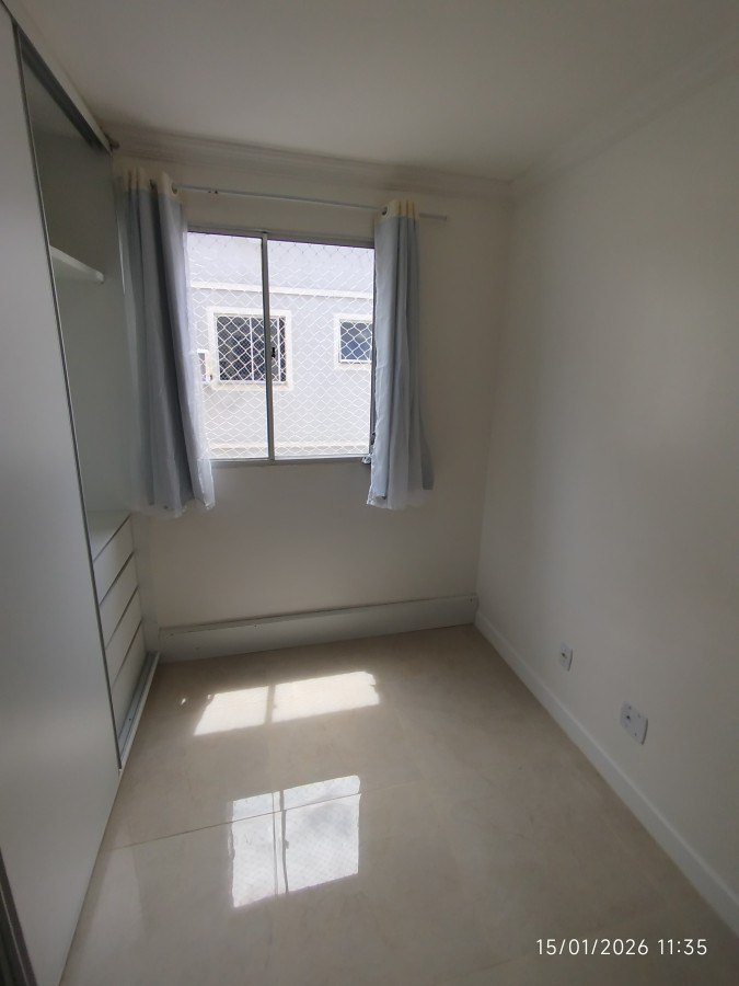 Apartamento, 2 quartos, 55 m² - Foto 20