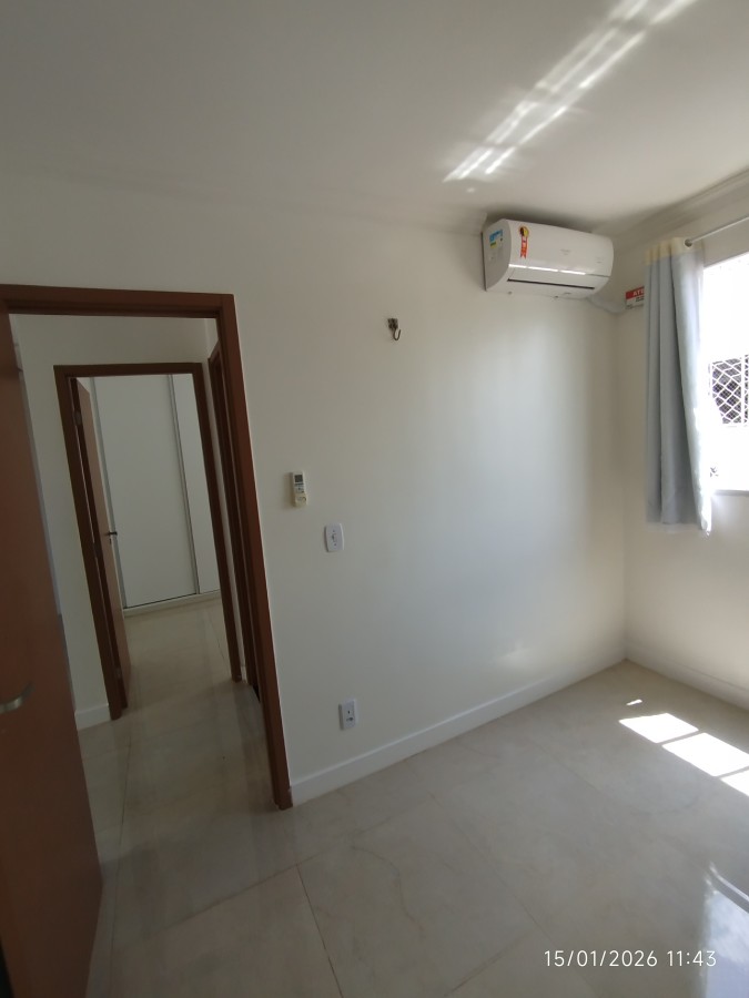 Apartamento, 2 quartos, 55 m² - Foto 21