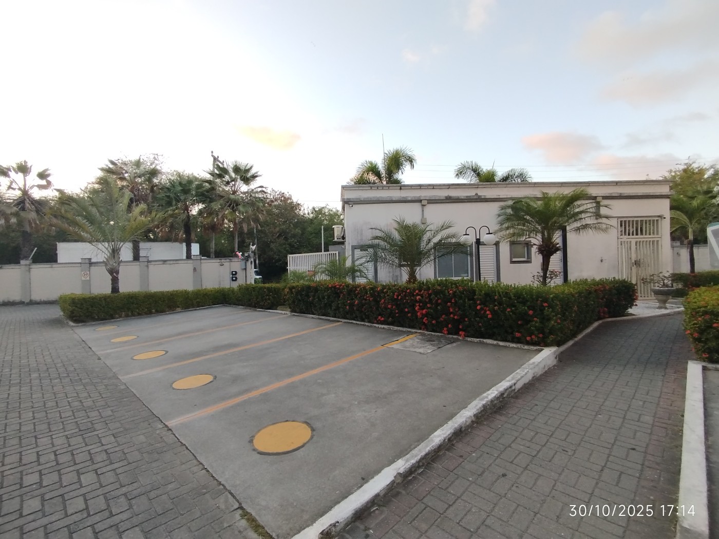 Apartamento, 2 quartos, 57 m² - Foto 7