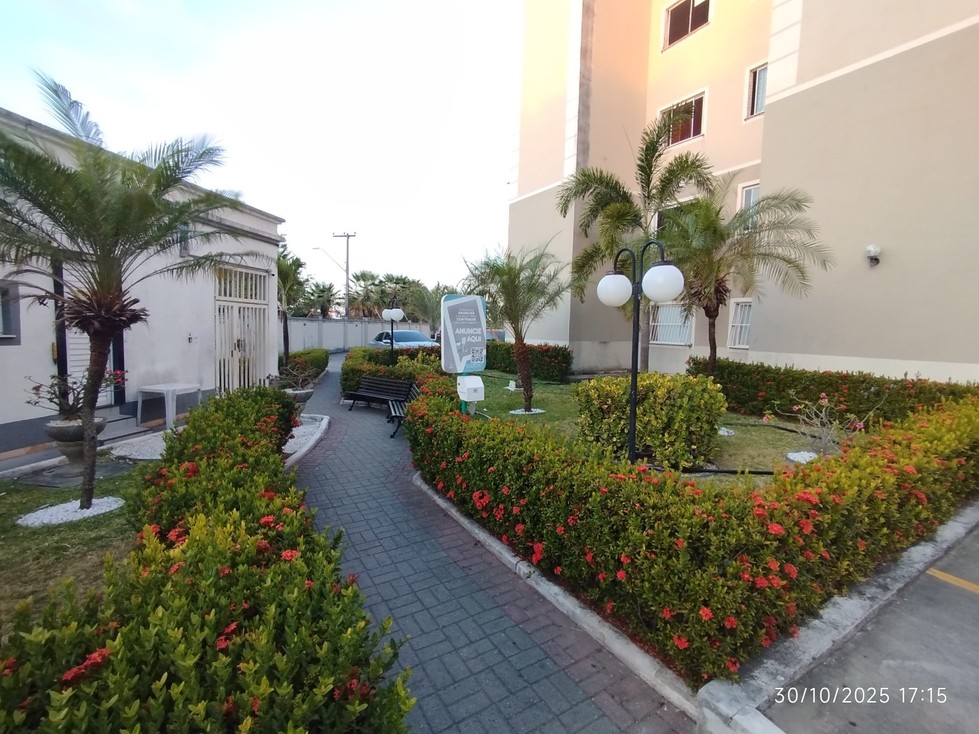 Apartamento, 2 quartos, 57 m² - Foto 8