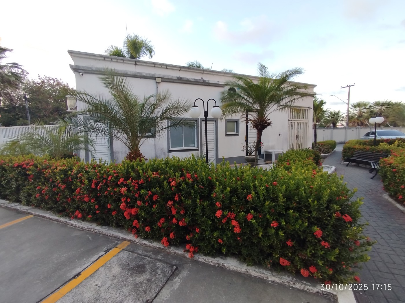 Apartamento, 2 quartos, 57 m² - Foto 9