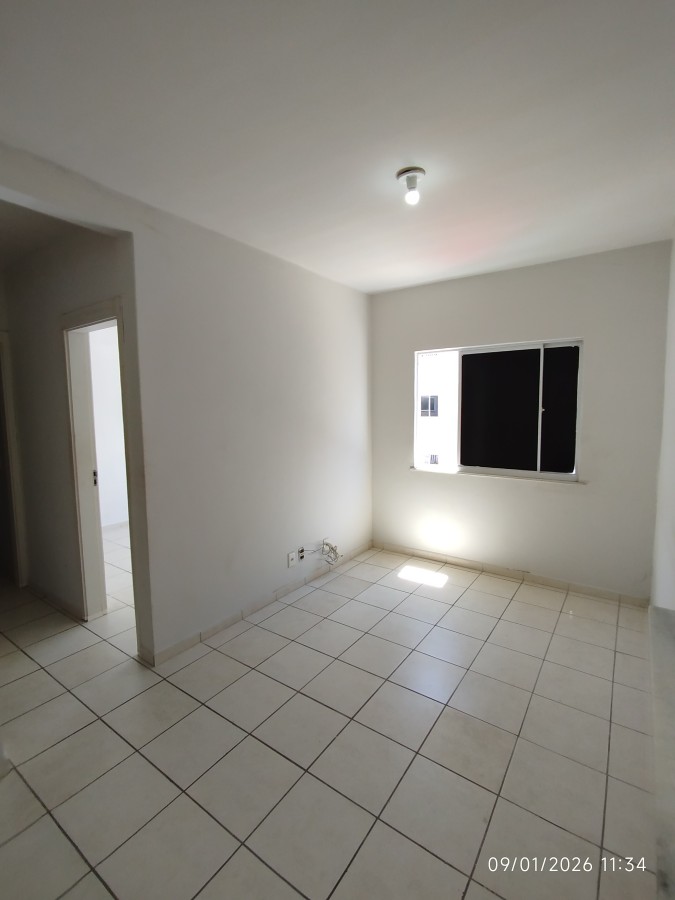 Apartamento, 2 quartos, 57 m² - Foto 10