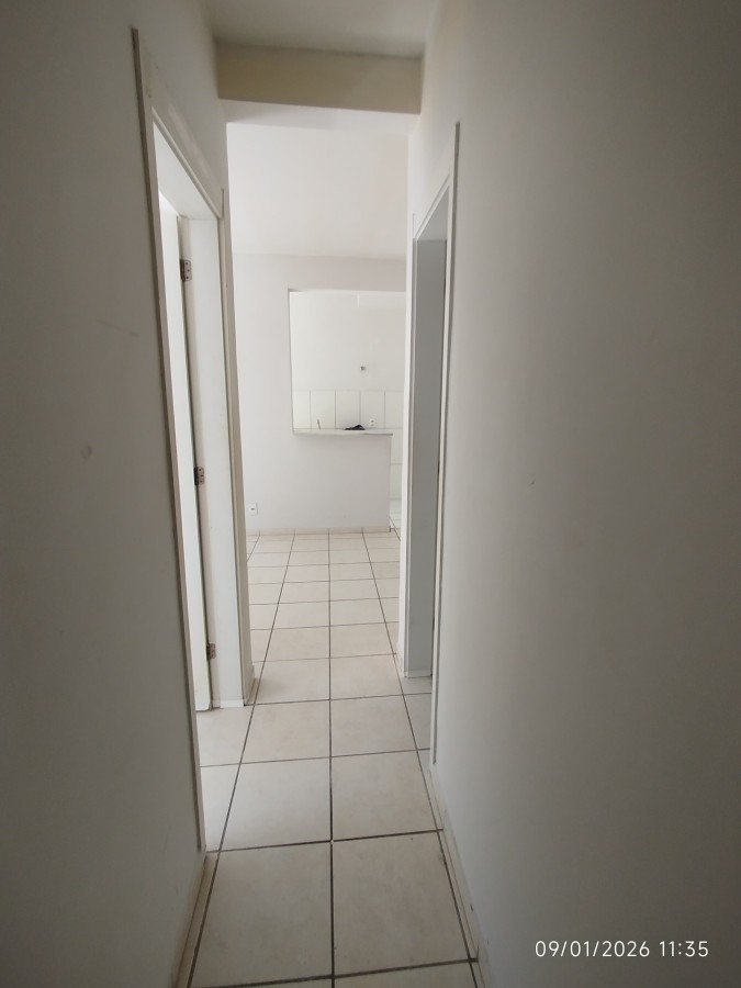 Apartamento, 2 quartos, 57 m² - Foto 12