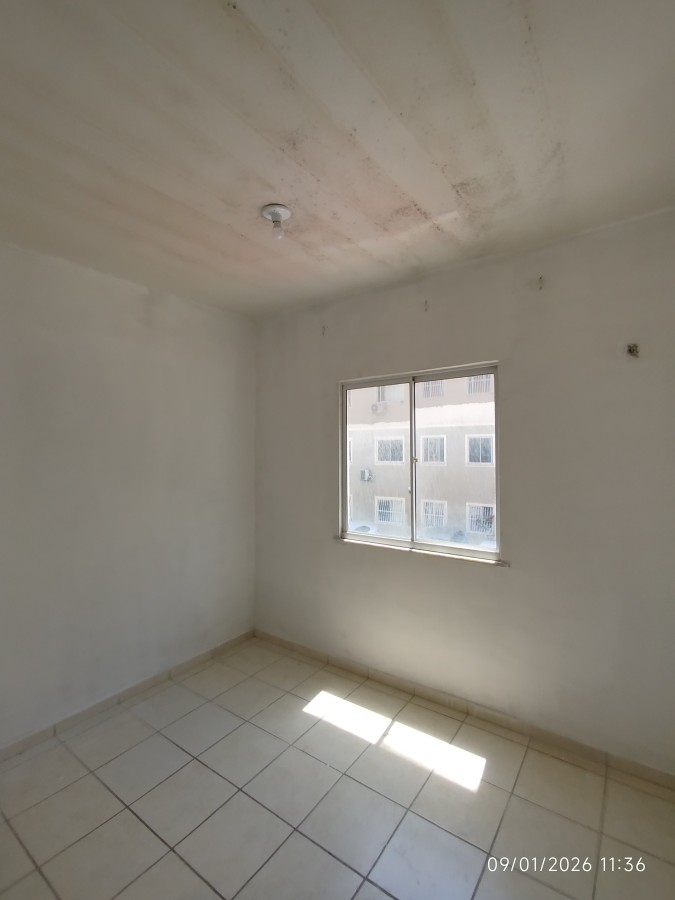 Apartamento, 2 quartos, 57 m² - Foto 13