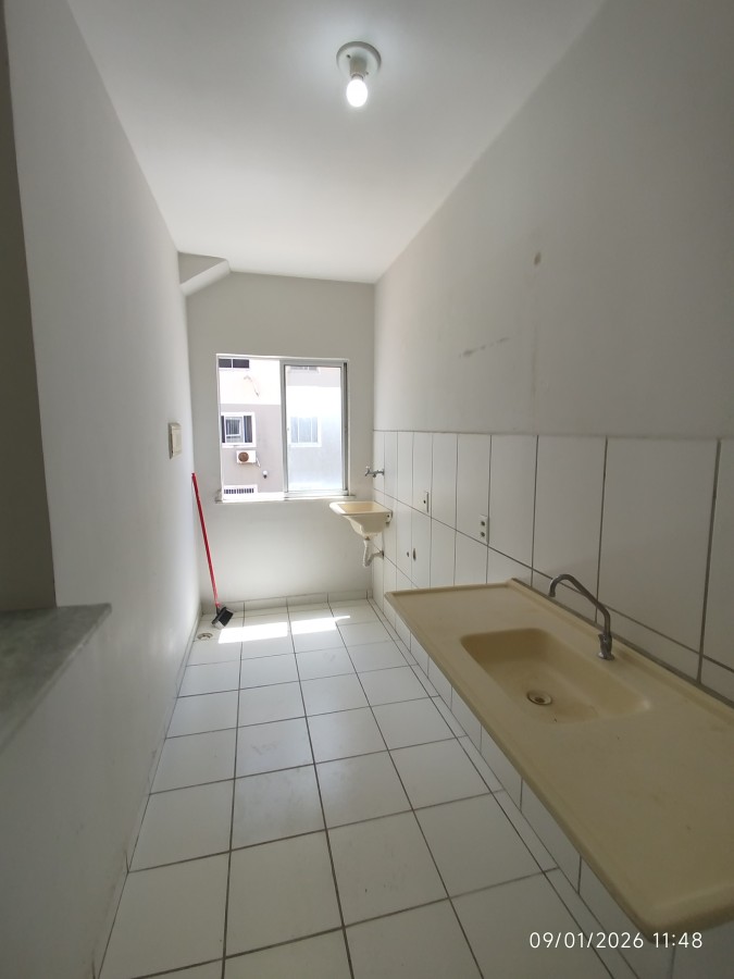Apartamento, 2 quartos, 57 m² - Foto 17