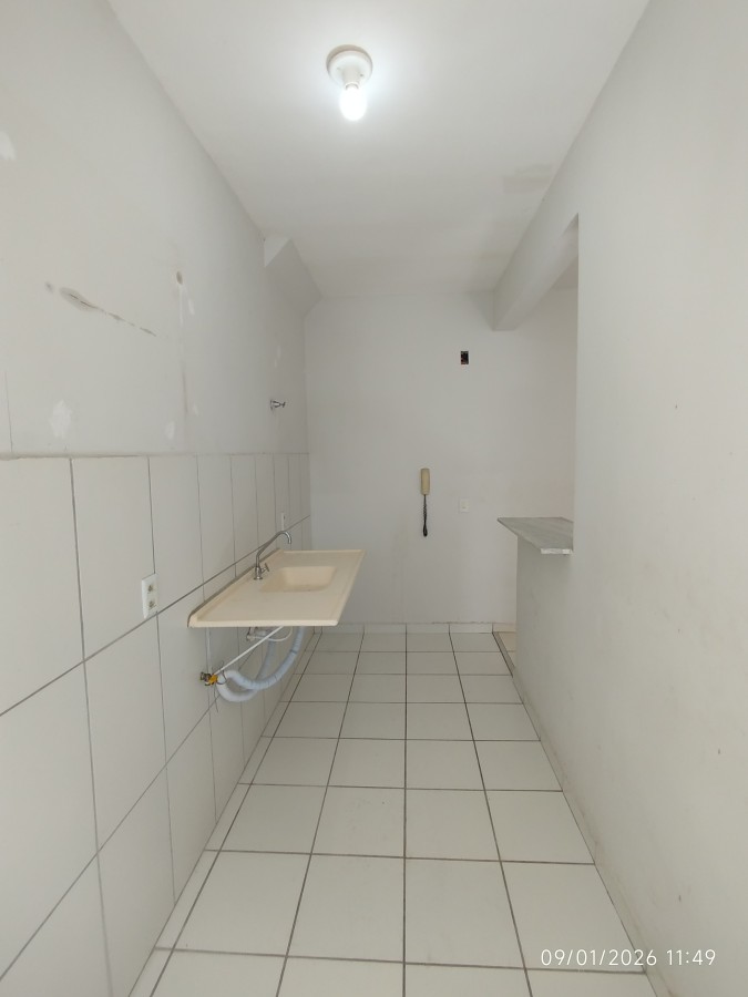 Apartamento, 2 quartos, 57 m² - Foto 18