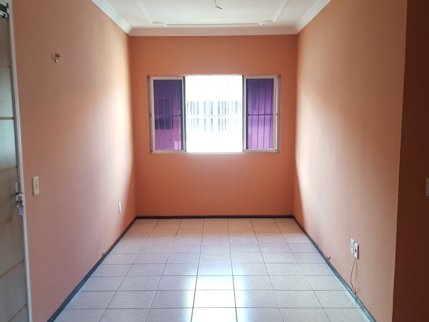 Apartamento, 2 quartos, 55 m² - Foto 5
