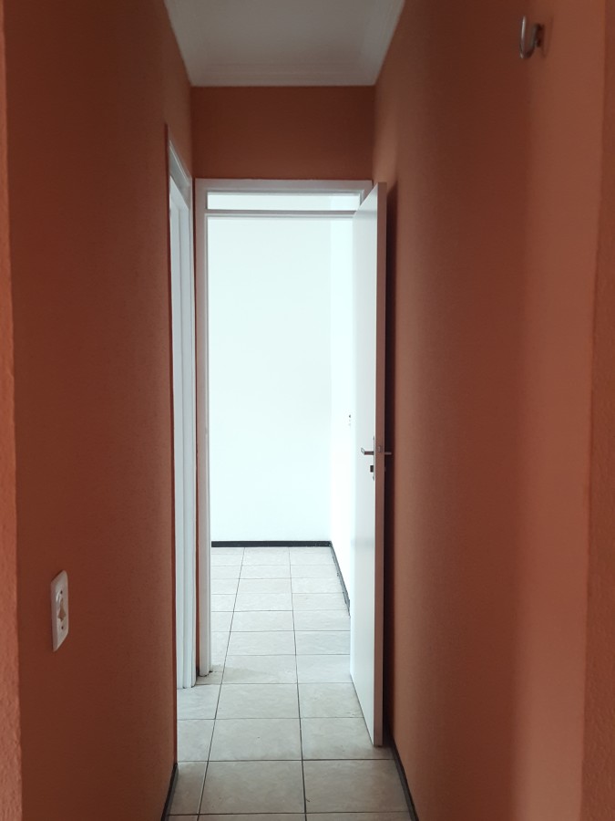 Apartamento, 2 quartos, 55 m² - Foto 7