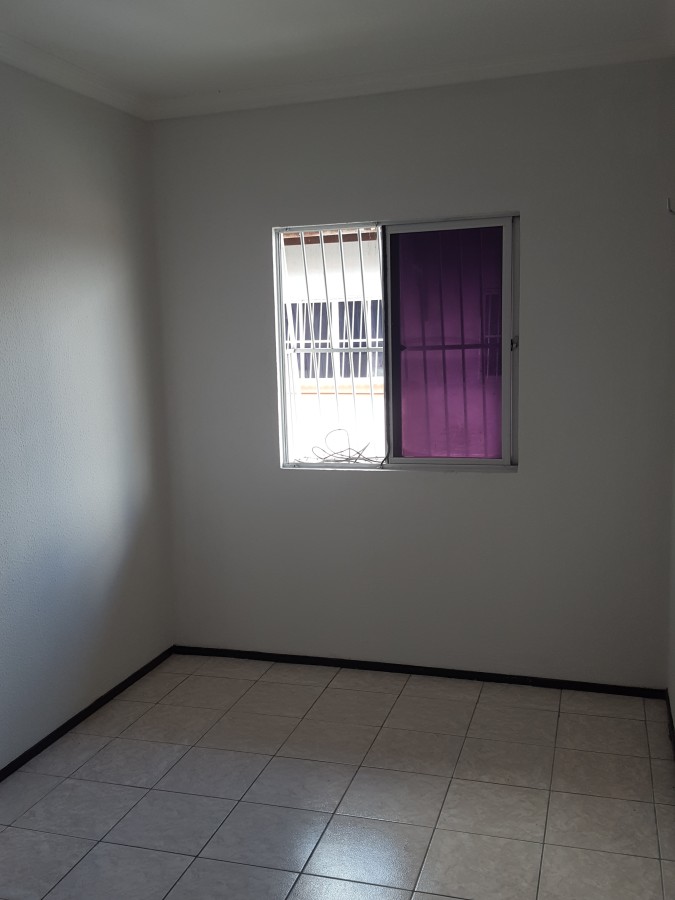 Apartamento, 2 quartos, 55 m² - Foto 8