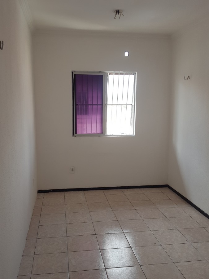 Apartamento, 2 quartos, 55 m² - Foto 9