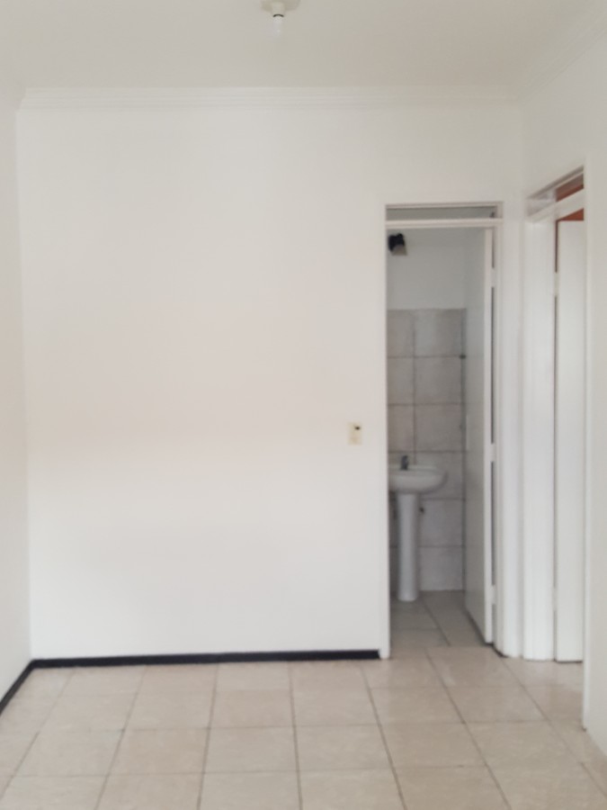 Apartamento, 2 quartos, 55 m² - Foto 10