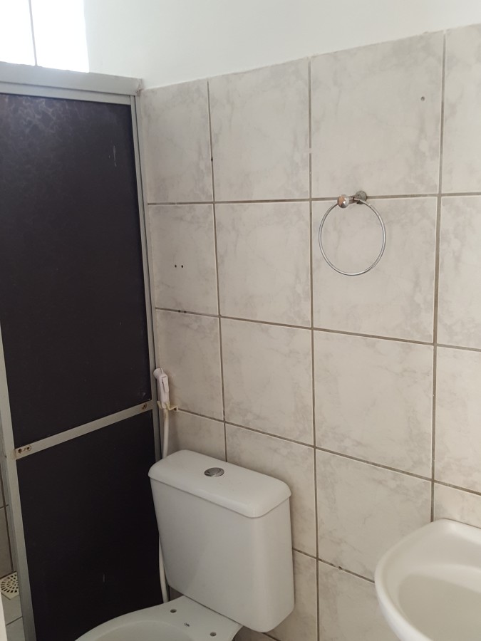 Apartamento, 2 quartos, 55 m² - Foto 11