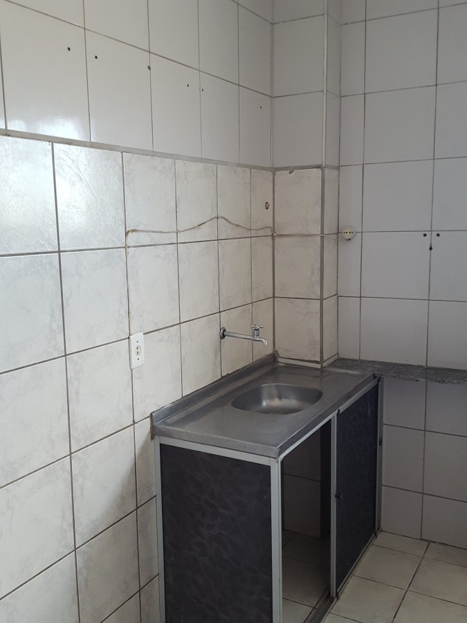 Apartamento, 2 quartos, 55 m² - Foto 13