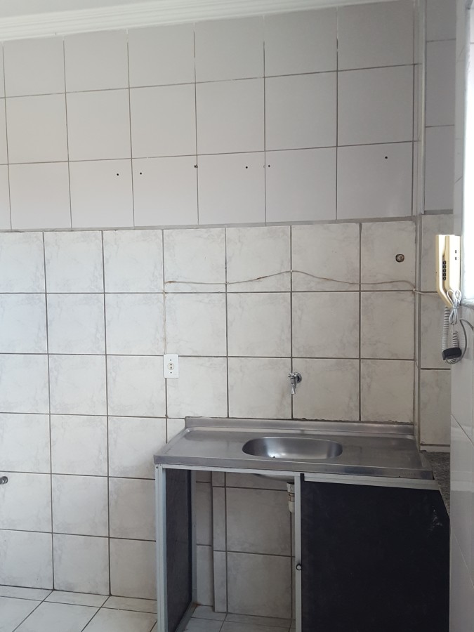 Apartamento, 2 quartos, 55 m² - Foto 14