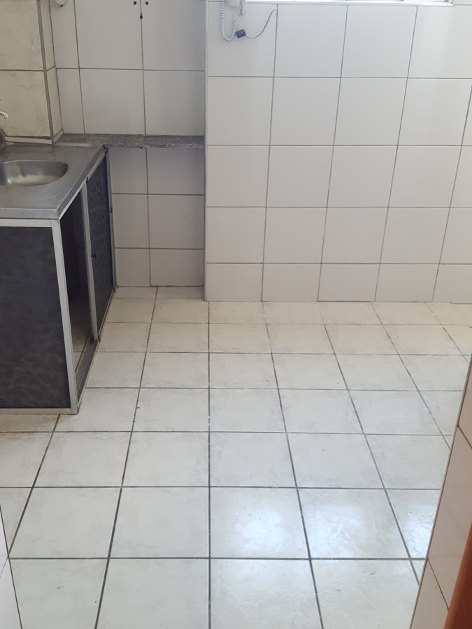 Apartamento, 2 quartos, 55 m² - Foto 15