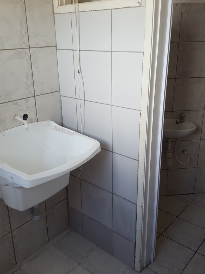 Apartamento, 2 quartos, 55 m² - Foto 16