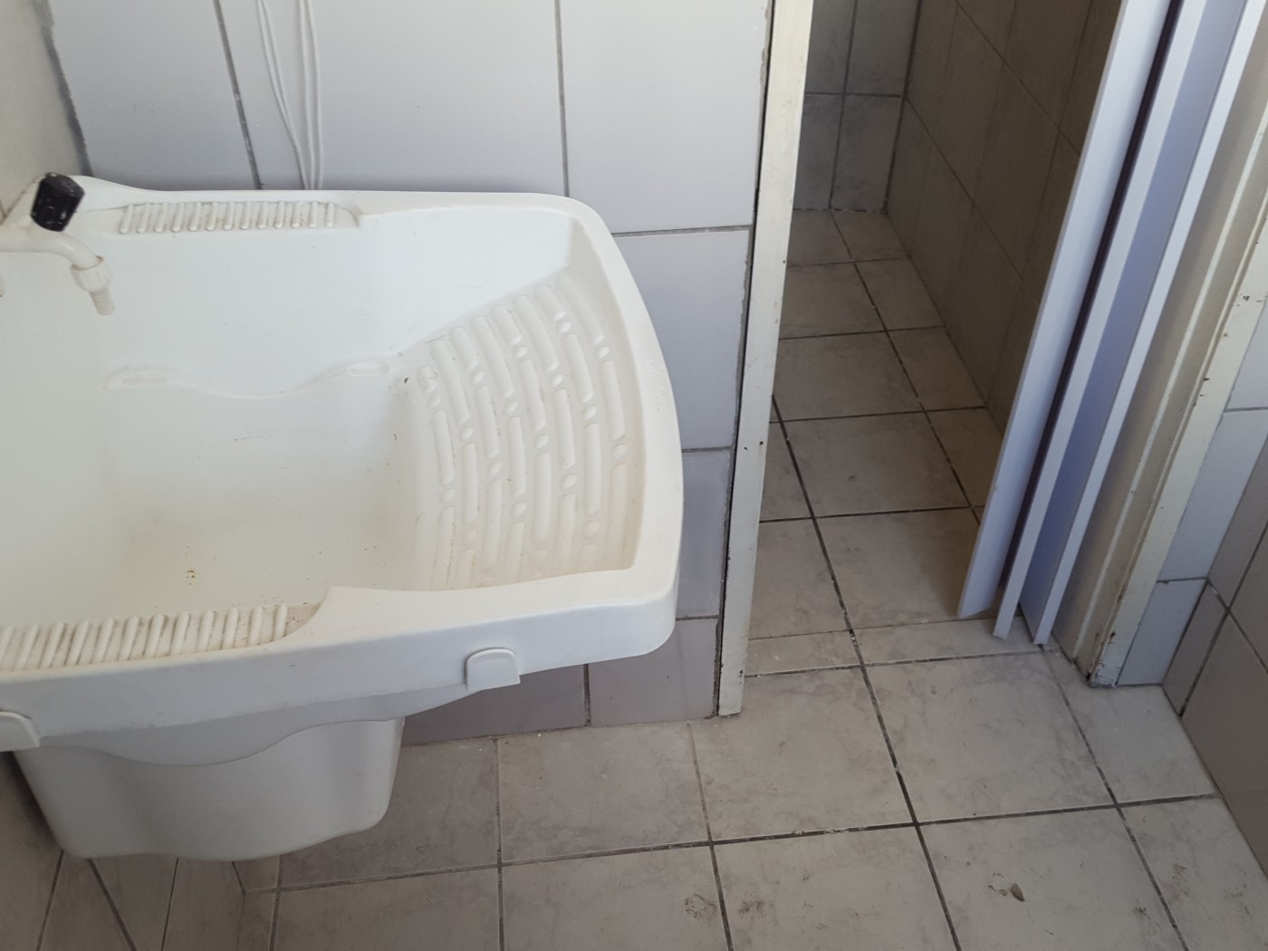 Apartamento, 2 quartos, 55 m² - Foto 17