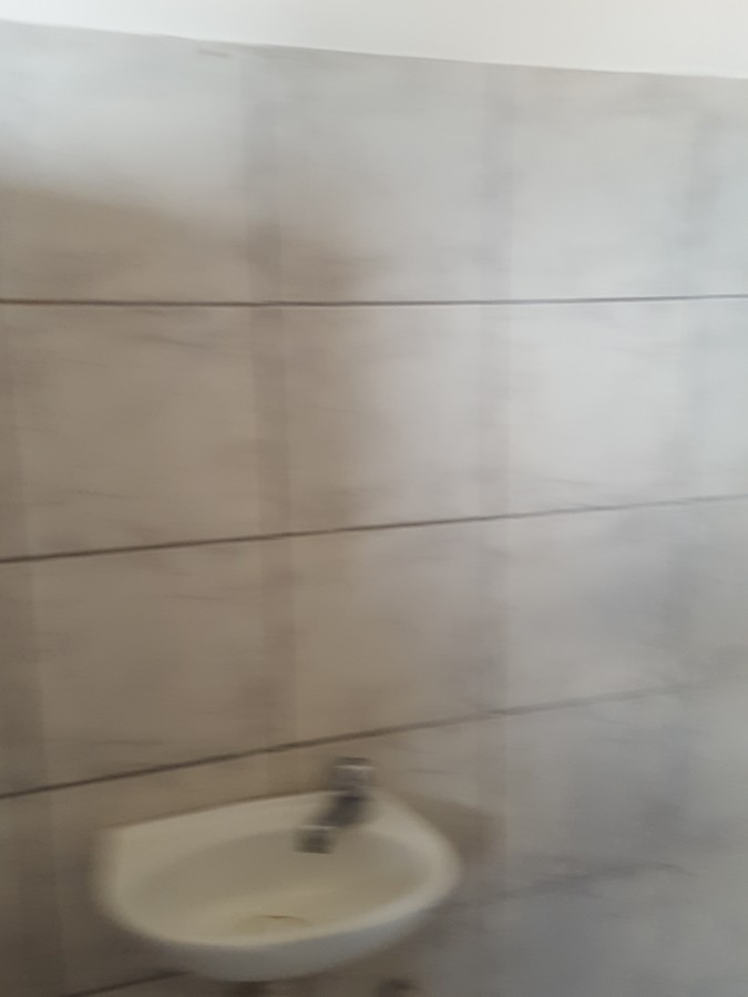 Apartamento, 2 quartos, 55 m² - Foto 18