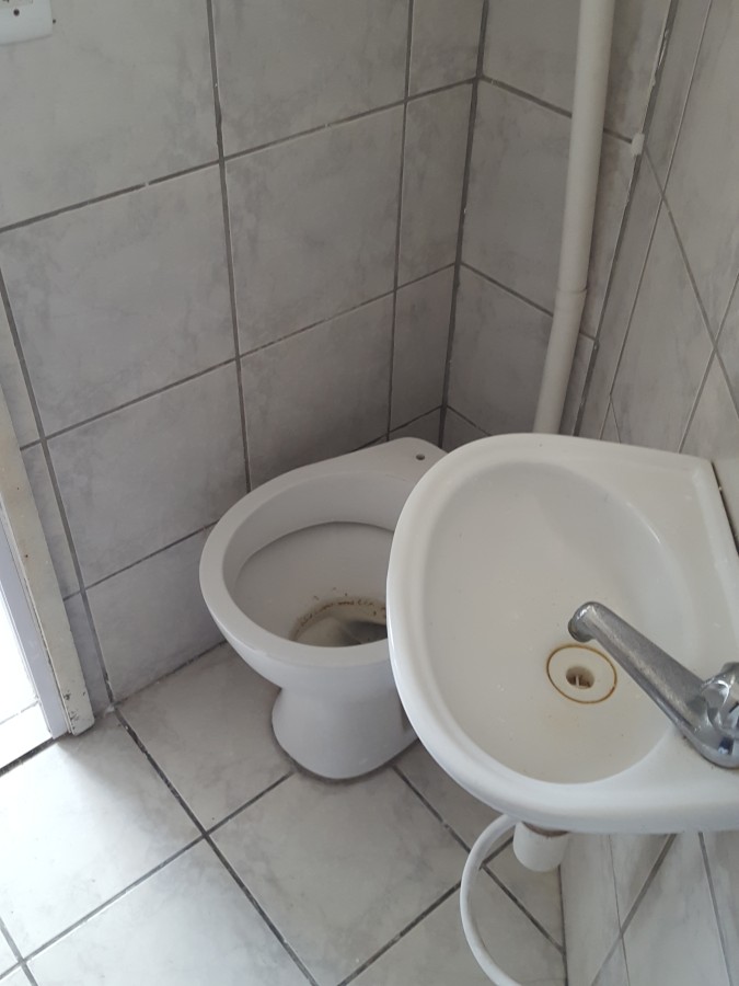 Apartamento, 2 quartos, 55 m² - Foto 20