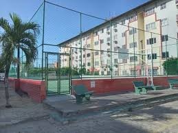 Apartamento, 2 quartos, 55 m² - Foto 4