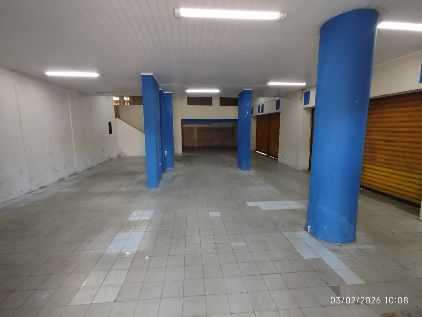 Apartamento, 200 m² - Foto 3