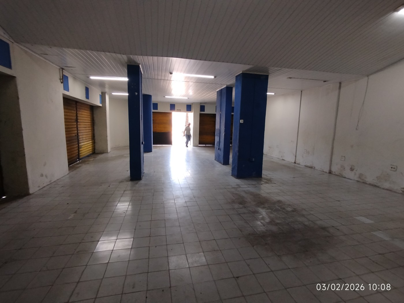 Apartamento, 200 m² - Foto 5