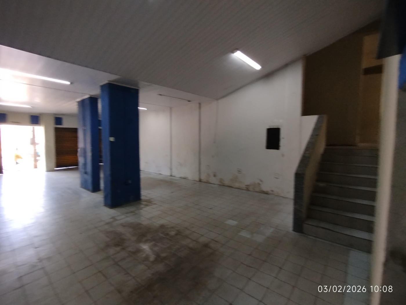 Apartamento, 200 m² - Foto 6