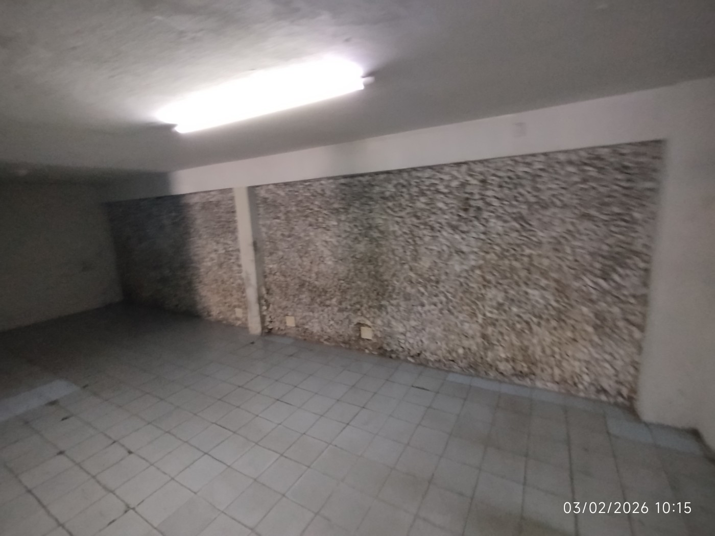 Apartamento, 200 m² - Foto 7
