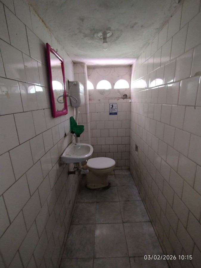 Apartamento, 200 m² - Foto 9