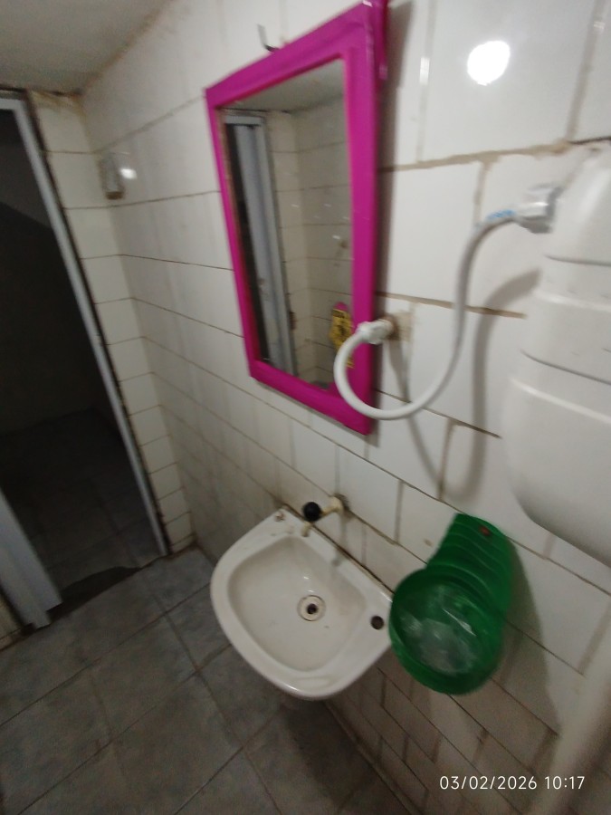 Apartamento, 200 m² - Foto 10