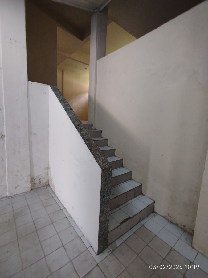 Apartamento, 200 m² - Foto 11