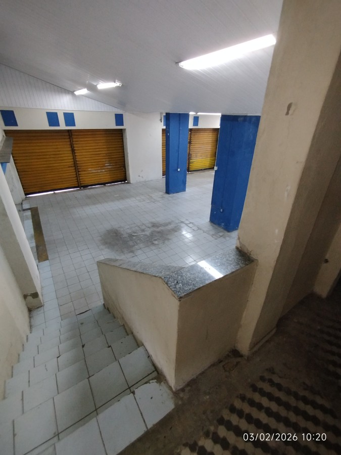 Apartamento, 200 m² - Foto 12