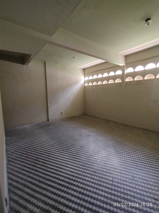 Apartamento, 200 m² - Foto 13