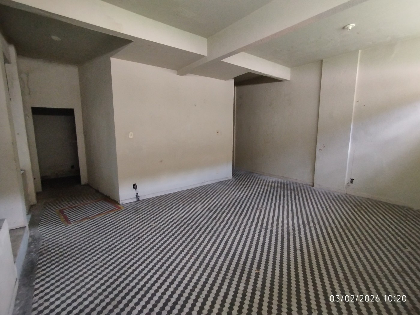 Apartamento, 200 m² - Foto 14