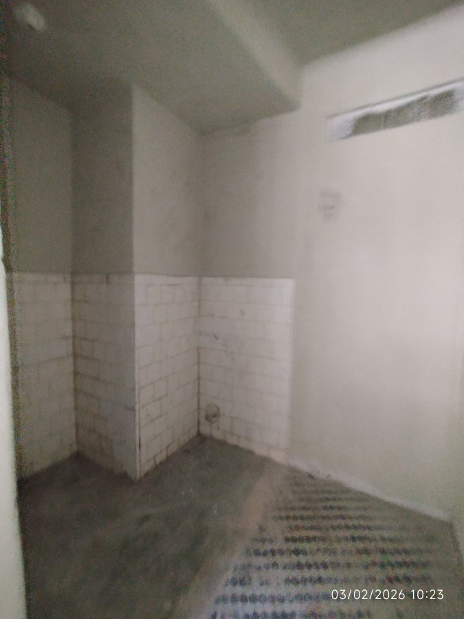 Apartamento, 200 m² - Foto 16