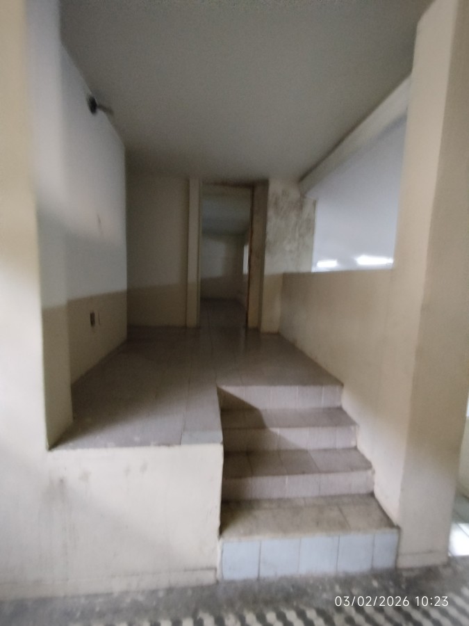 Apartamento, 200 m² - Foto 17