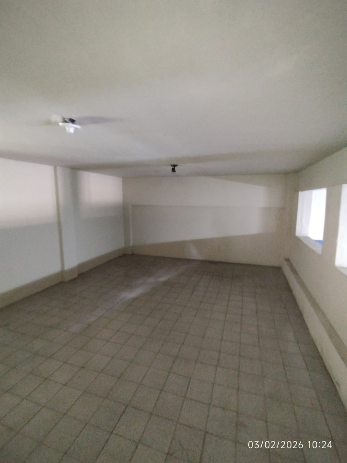 Apartamento, 200 m² - Foto 18